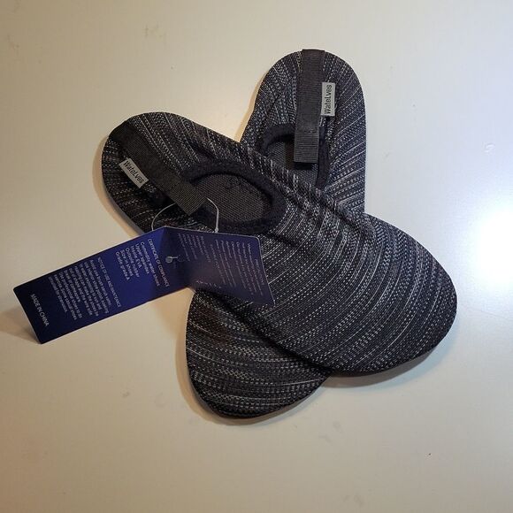 BRAND NEW WATER SOCKS CX-LTJH - Picture 12 of 13